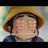 조이