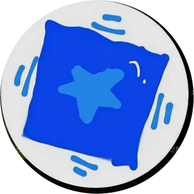 Profile image of 악참하는 펑크