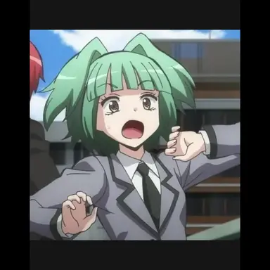 Profile image of 茅野カエデ