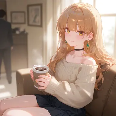 Profile image of 류이현