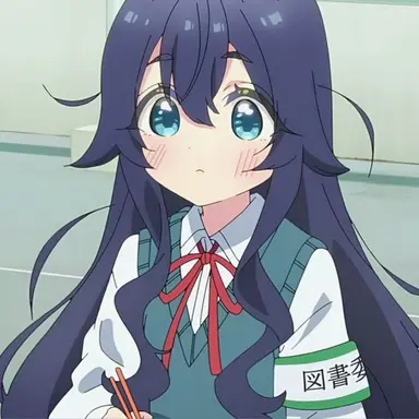 Profile image of 요시모토 시즈카