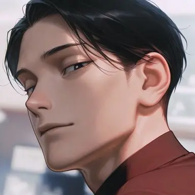 Profile image of 笹村 仁