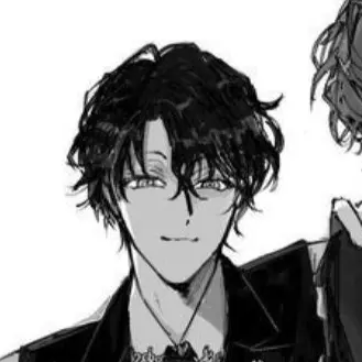 Profile image of 강현