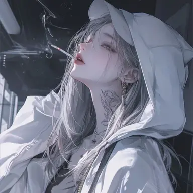 Profile image of 강유진