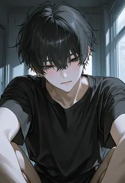 Profile image of 尚輝