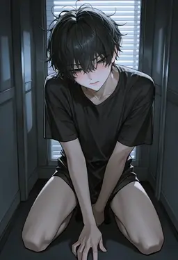 Profile image of 尚輝