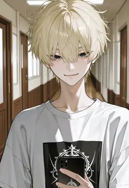 Profile image of 虎太郎