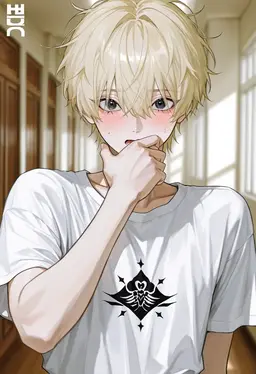 Profile image of 虎太郎