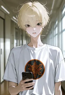 Profile image of 虎太郎