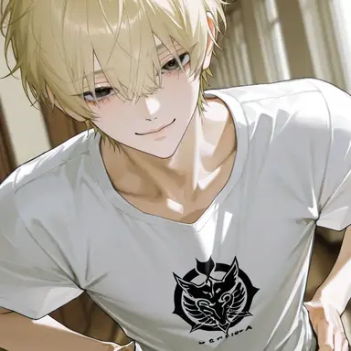 Profile image of 虎太郎