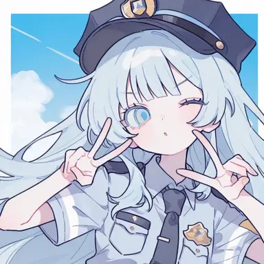 Profile image of 라라