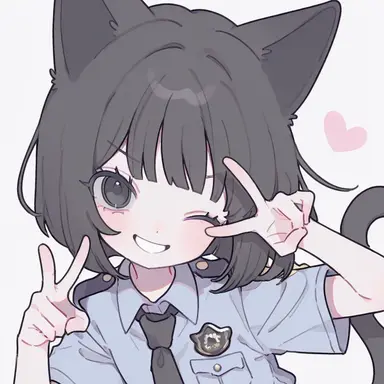 Profile image of 세라