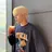 부승관