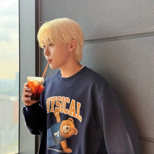 부승관