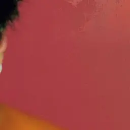 Profile image of 大森元貴