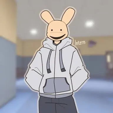 Profile image of 인턴