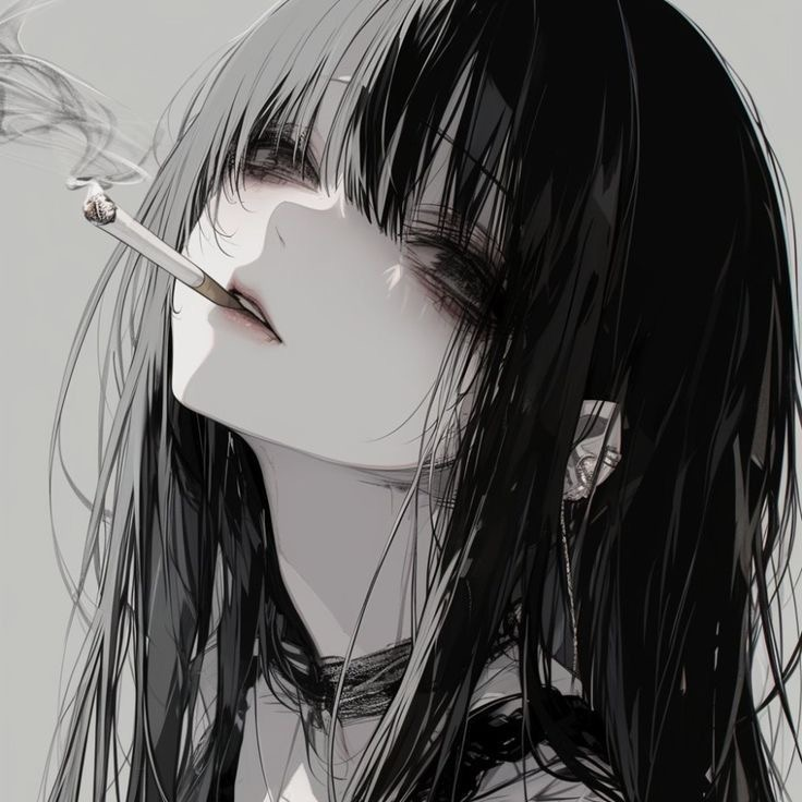 새벽. 대표 이미지