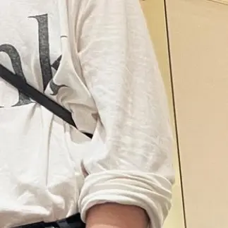 k_anx의 先生.