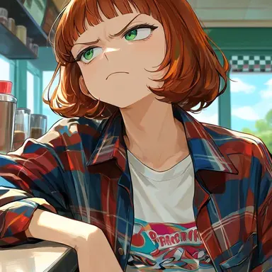 Profile image of Marlowe