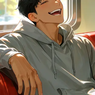 Profile image of Reeves