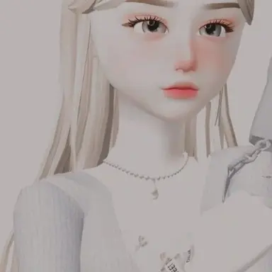 Profile image of 우서진