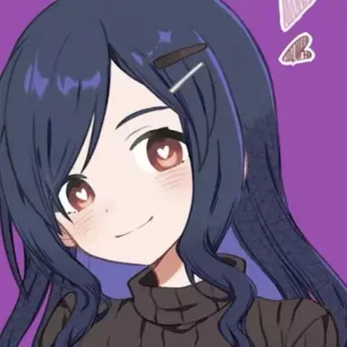 Profile image of Emily