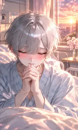 Profile image of 세토 이츠키