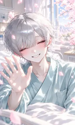 Profile image of 세토 이츠키
