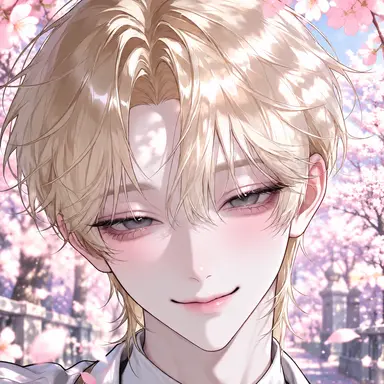 Profile image of 아사미 아키