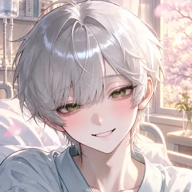 Profile image of 세토 이츠키
