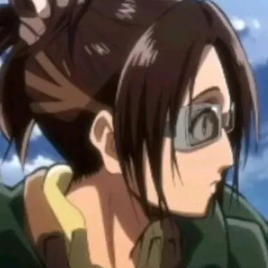 Profile image of 한지 조에