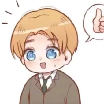 Profile image of 아르민 알레르토