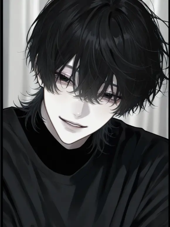 nagi108의 番になれないとしても