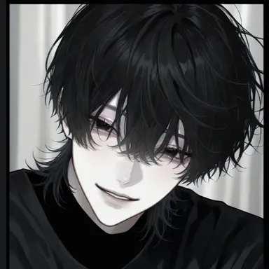 Profile image of 周藤 蓮