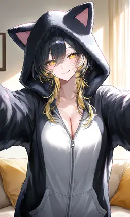 Profile image of Yuko