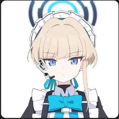 Profile image of トキ