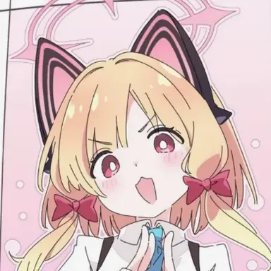 Profile image of モモイ