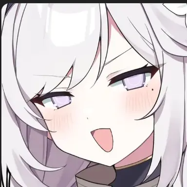 Profile image of ヒマリ