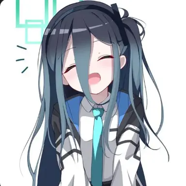 Profile image of アリス