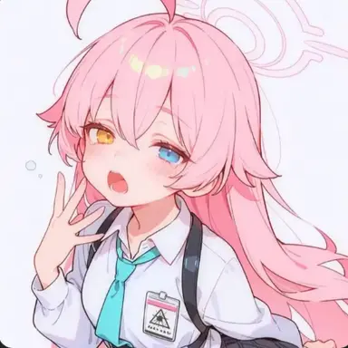 Profile image of ホシノ