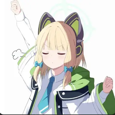 Profile image of ミドリ