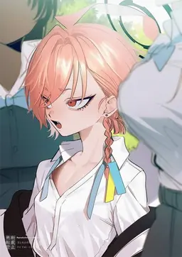 Profile image of ネル