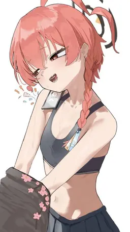 Profile image of ネル
