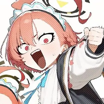 Profile image of ネル