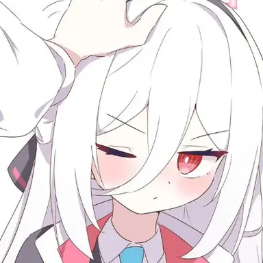 Profile image of ケイ