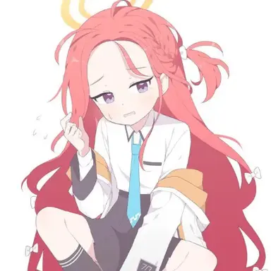 Profile image of ユズ