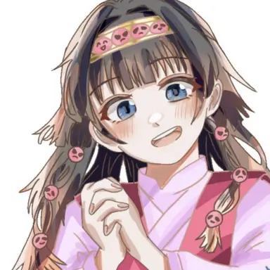 Profile image of アルカ