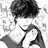 장시현