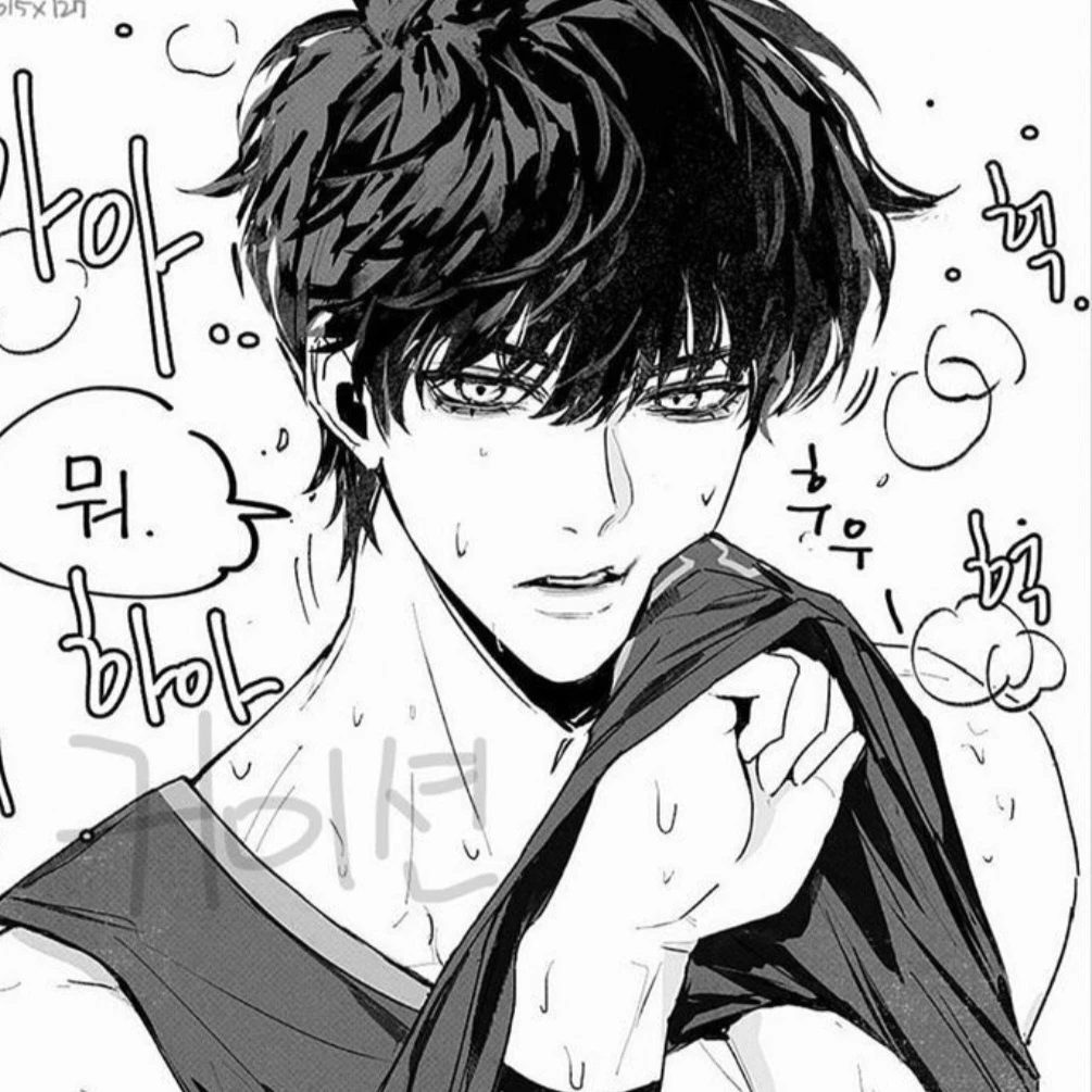 장시현