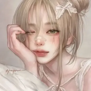 Profile image of 이서연
